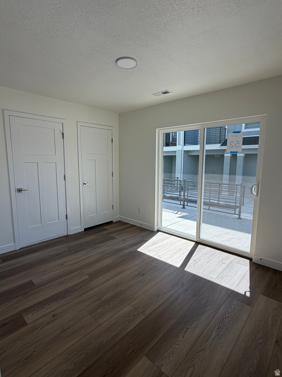 1795 W 120 S #52 Pleasant Grove, UT 84062