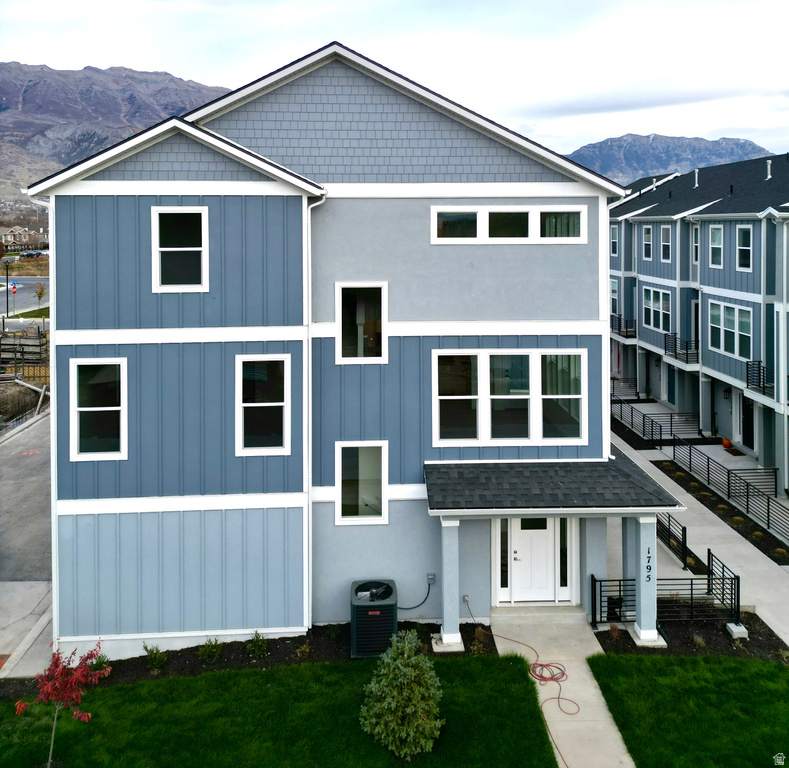 1795 W 120 S #52 Pleasant Grove, UT 84062