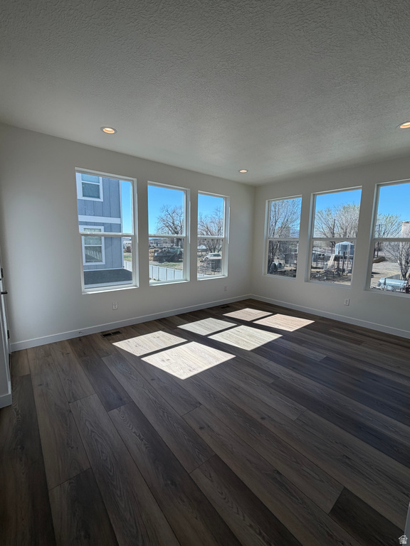 1795 W 120 S #52 Pleasant Grove, UT 84062