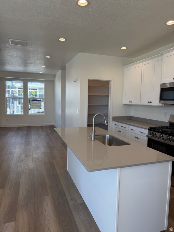 1795 W 120 S #52 Pleasant Grove, UT 84062