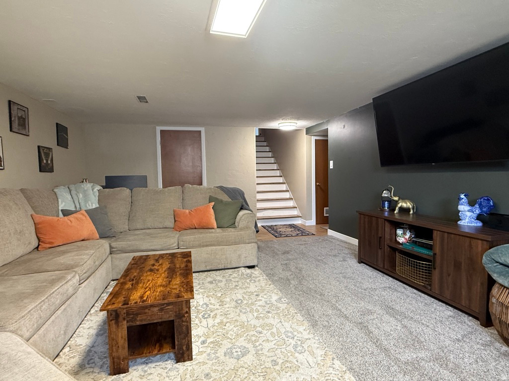 1130 E HILLCREST Springville, UT 84663