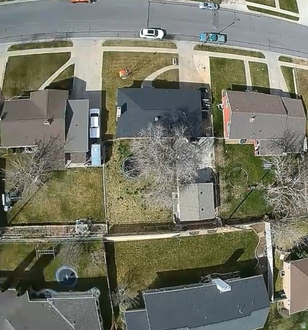 1130 E HILLCREST Springville, UT 84663