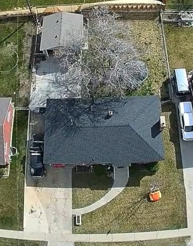 1130 E HILLCREST Springville, UT 84663