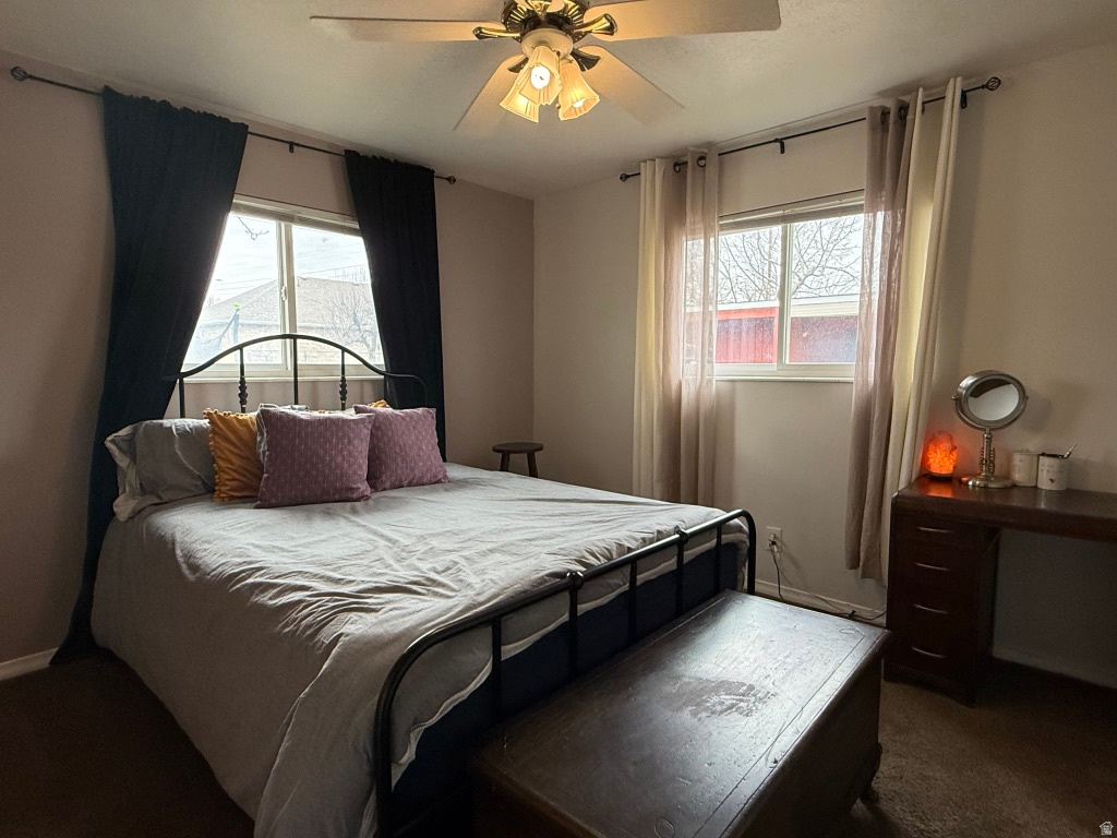 1130 E HILLCREST Springville, UT 84663