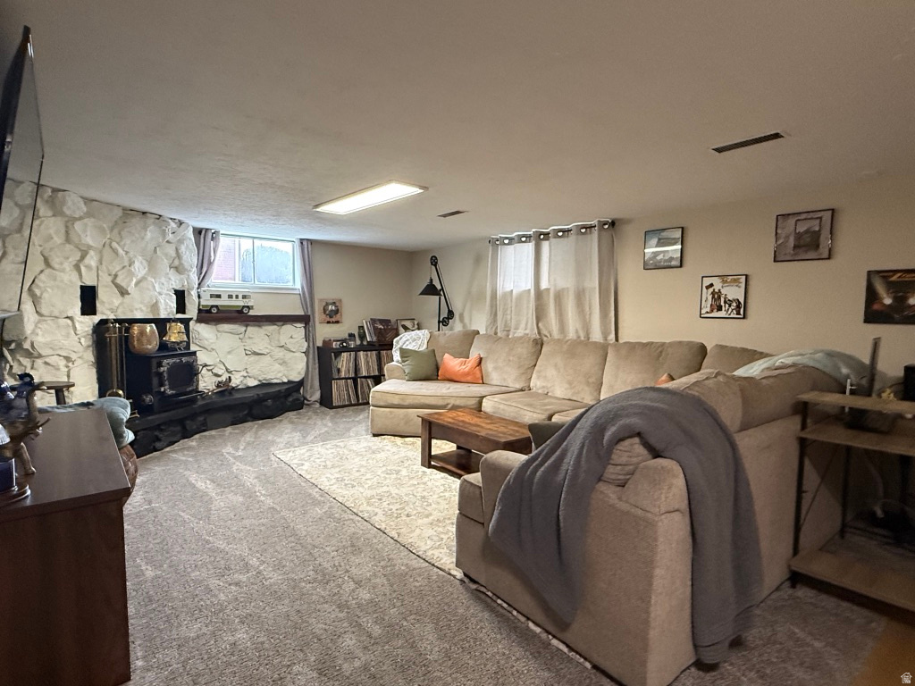 1130 E HILLCREST Springville, UT 84663