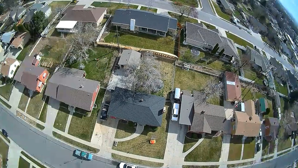1130 E HILLCREST Springville, UT 84663