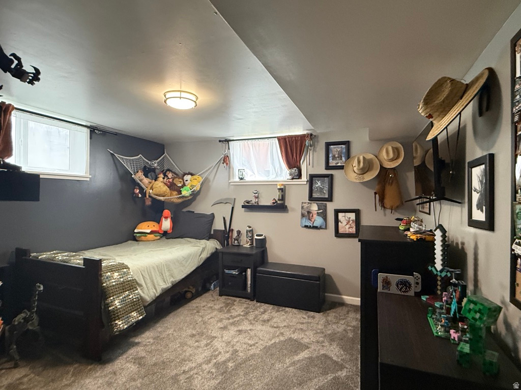 1130 E HILLCREST Springville, UT 84663