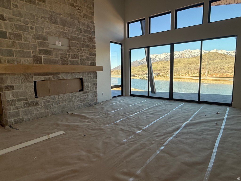 6693 N LAKESIDE DR Mountain Green, UT 84050