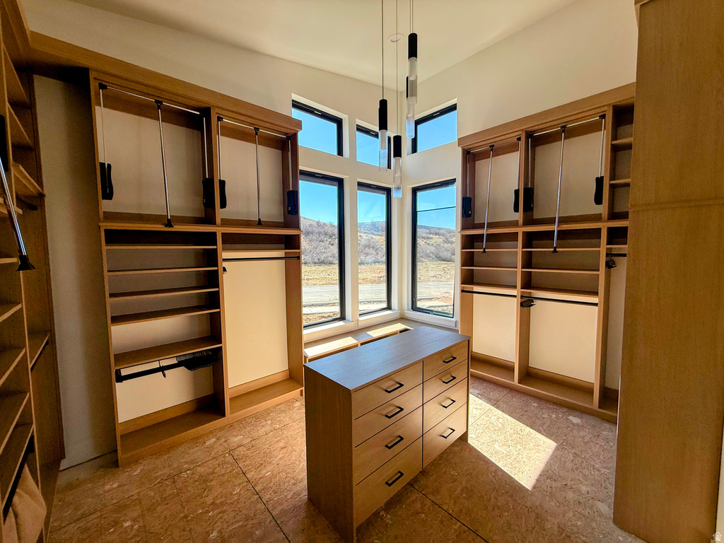 6693 N LAKESIDE DR Mountain Green, UT 84050