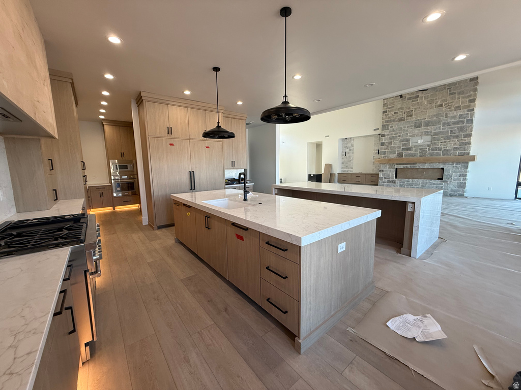 6693 N LAKESIDE DR Mountain Green, UT 84050