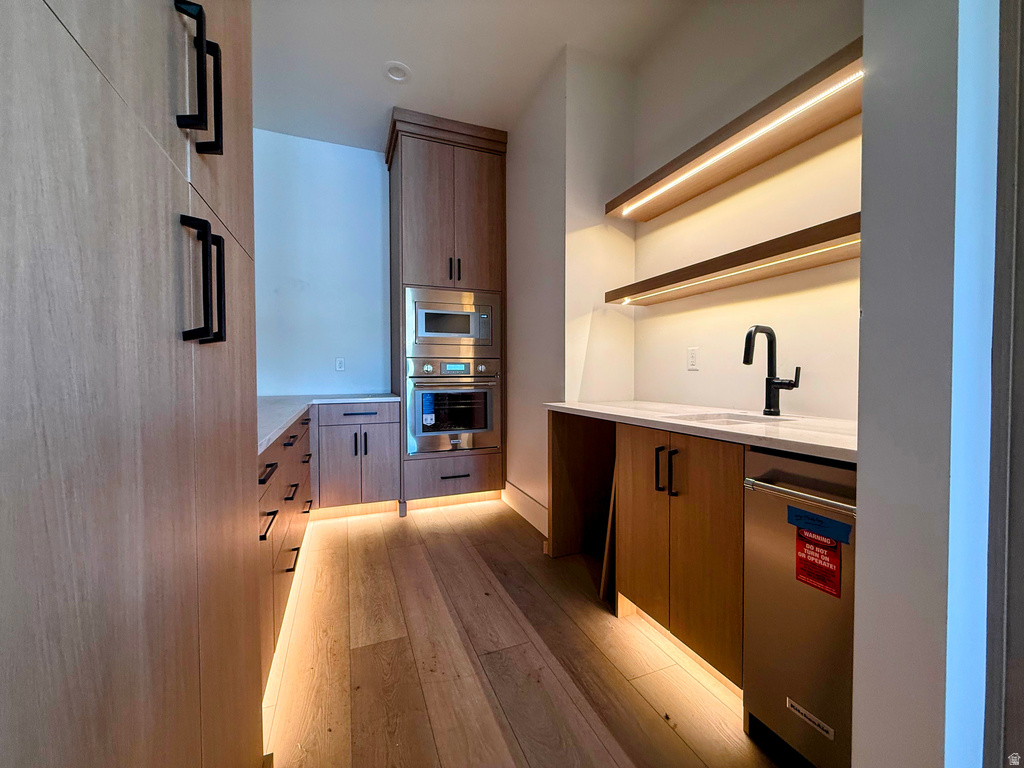 6693 N LAKESIDE DR Mountain Green, UT 84050