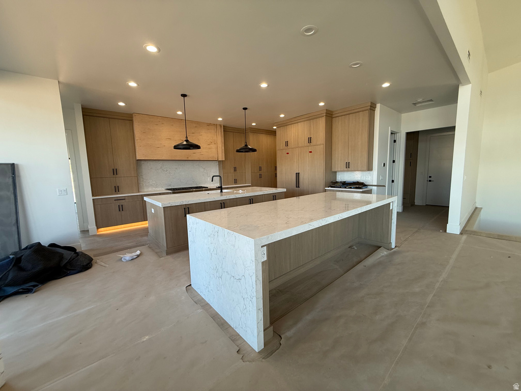 6693 N LAKESIDE DR Mountain Green, UT 84050