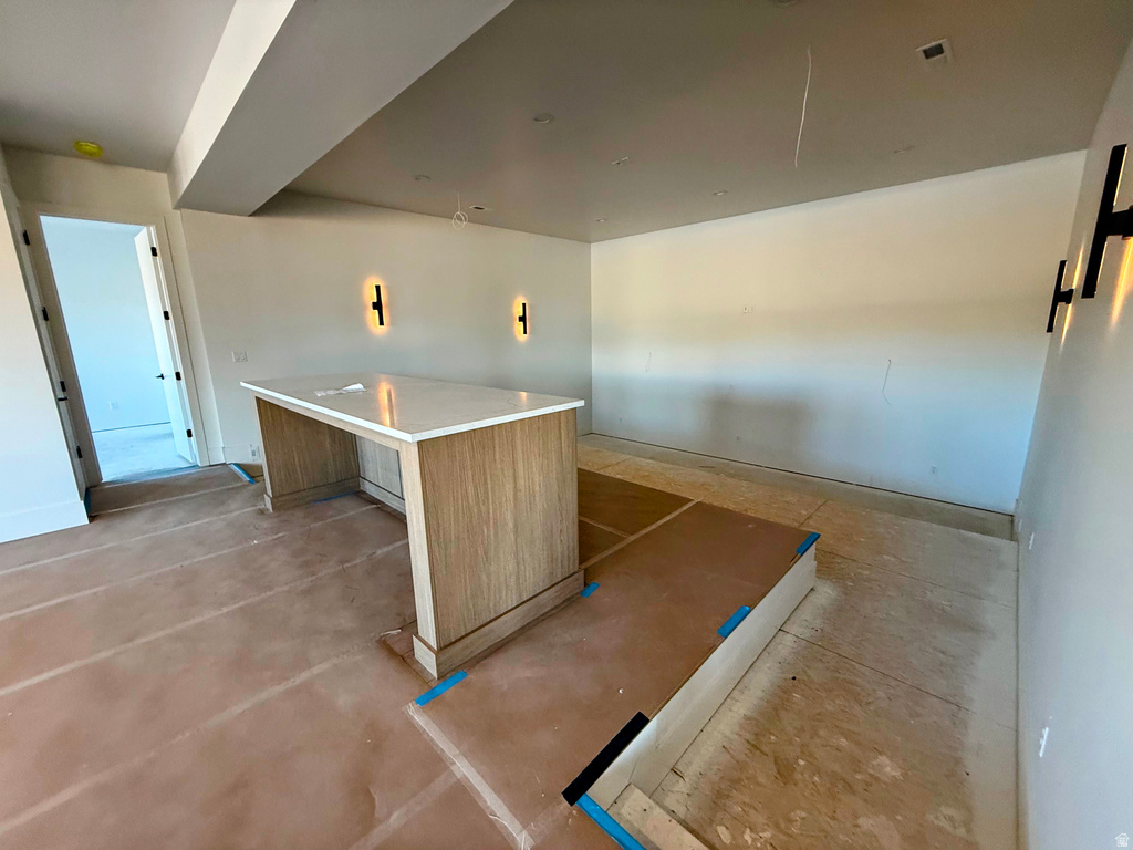 6693 N LAKESIDE DR Mountain Green, UT 84050