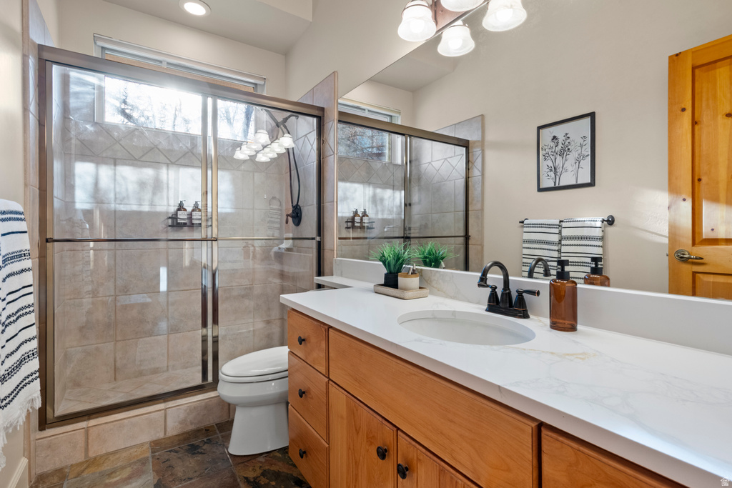 92 W VILLAGE CT Midway, UT 84049