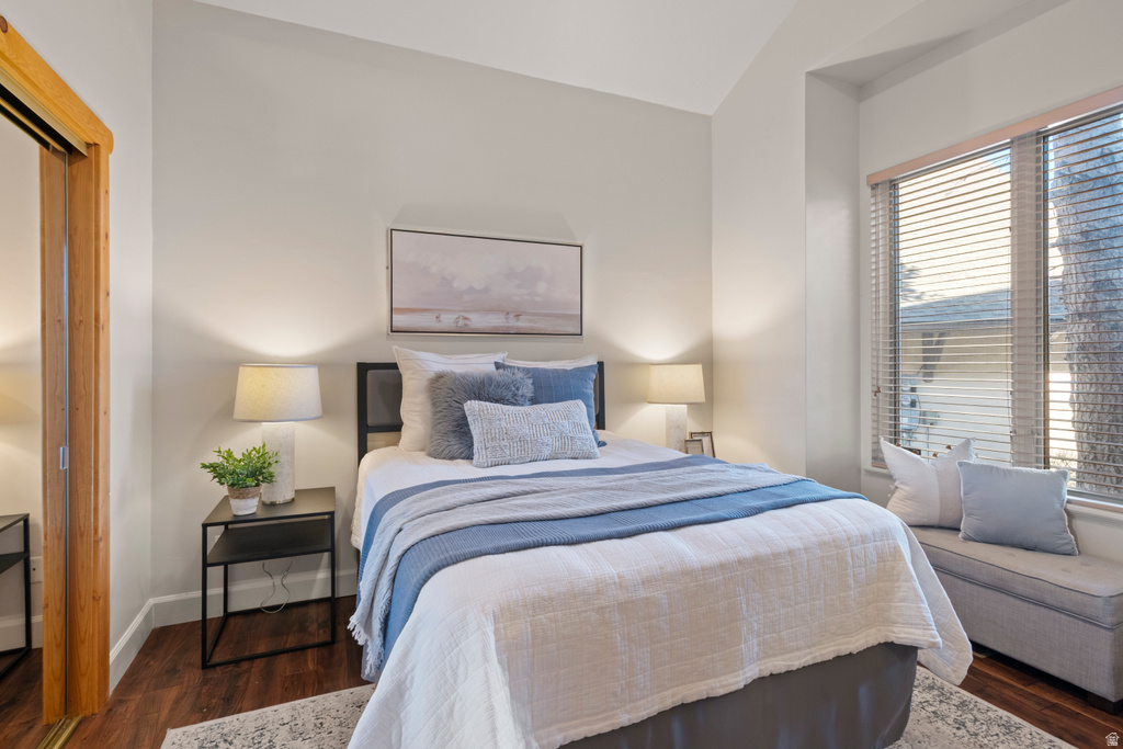 92 W VILLAGE CT Midway, UT 84049