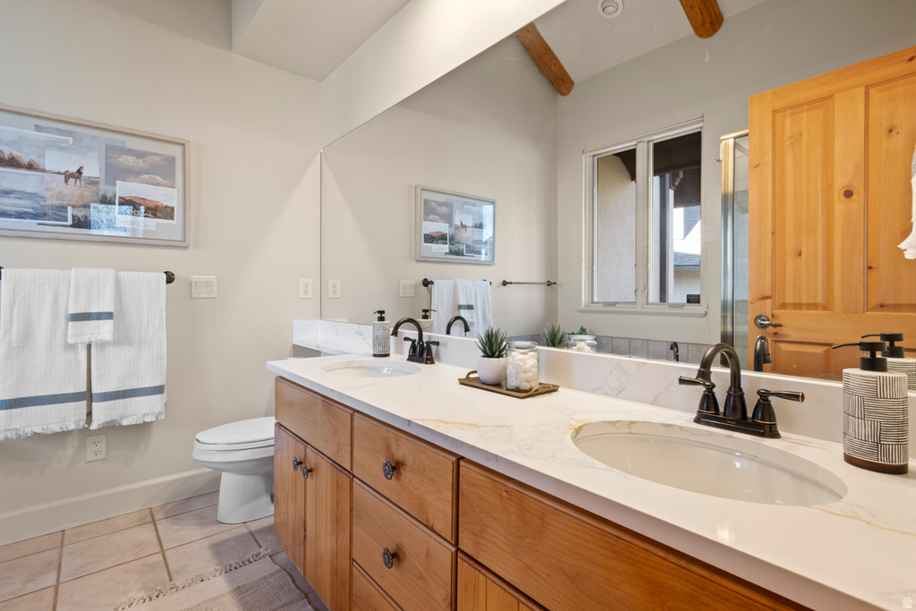 92 W VILLAGE CT Midway, UT 84049