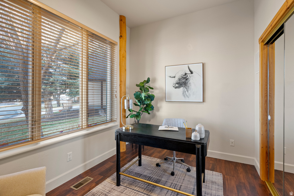 92 W VILLAGE CT Midway, UT 84049