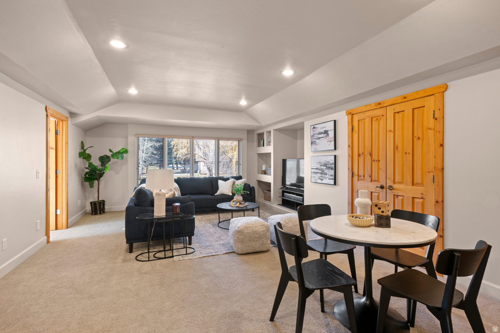 92 W VILLAGE CT Midway, UT 84049