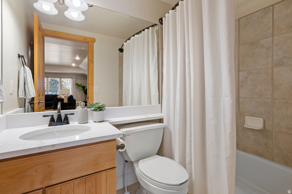 92 W VILLAGE CT Midway, UT 84049