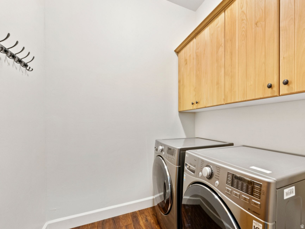 92 W VILLAGE CT Midway, UT 84049