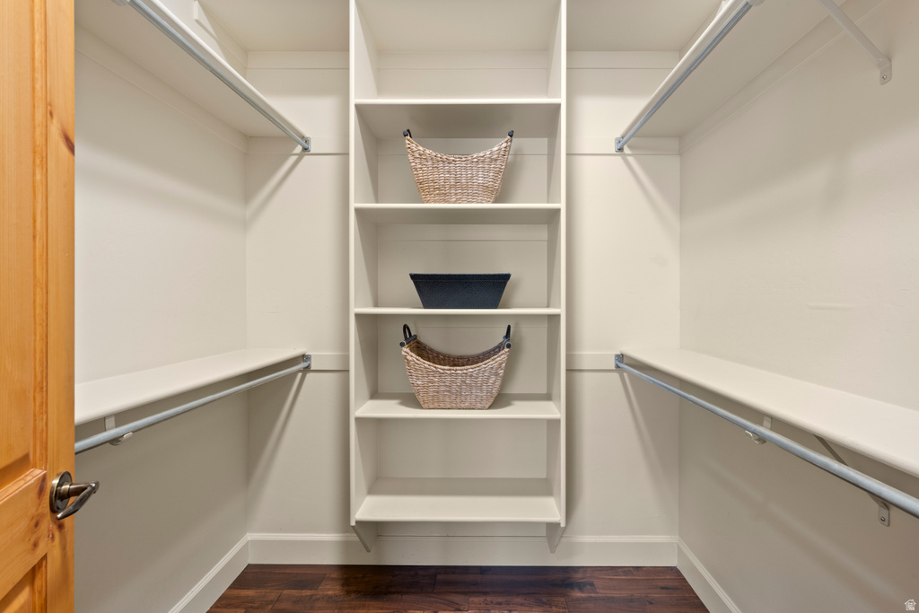 92 W VILLAGE CT Midway, UT 84049