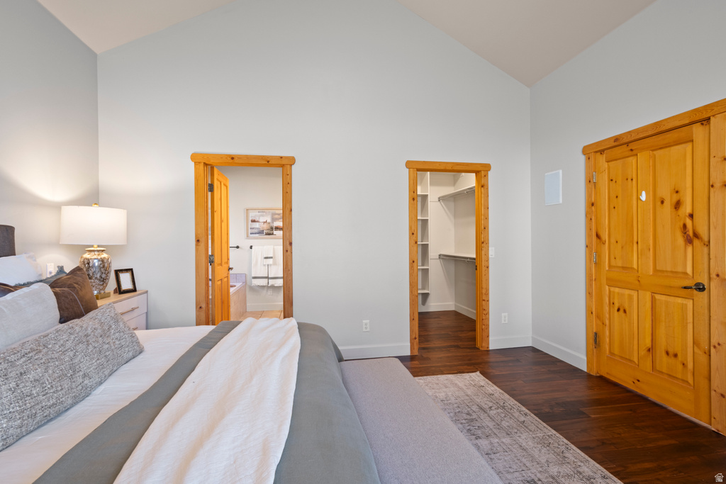 92 W VILLAGE CT Midway, UT 84049