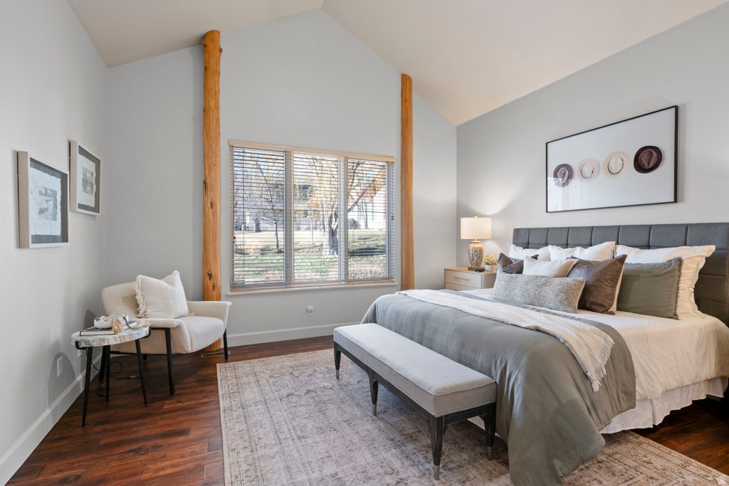 92 W VILLAGE CT Midway, UT 84049