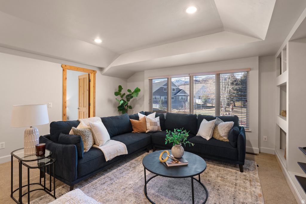 92 W VILLAGE CT Midway, UT 84049