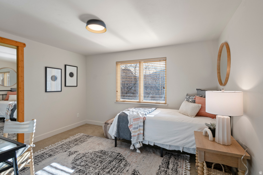 92 W VILLAGE CT Midway, UT 84049