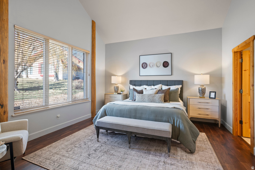 92 W VILLAGE CT Midway, UT 84049