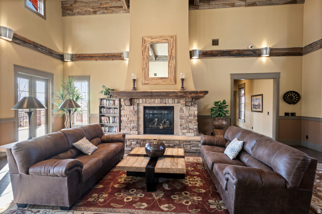 92 W VILLAGE CT Midway, UT 84049