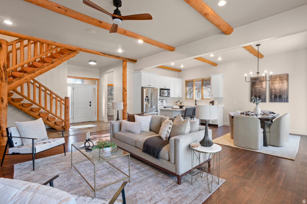 92 W VILLAGE CT Midway, UT 84049