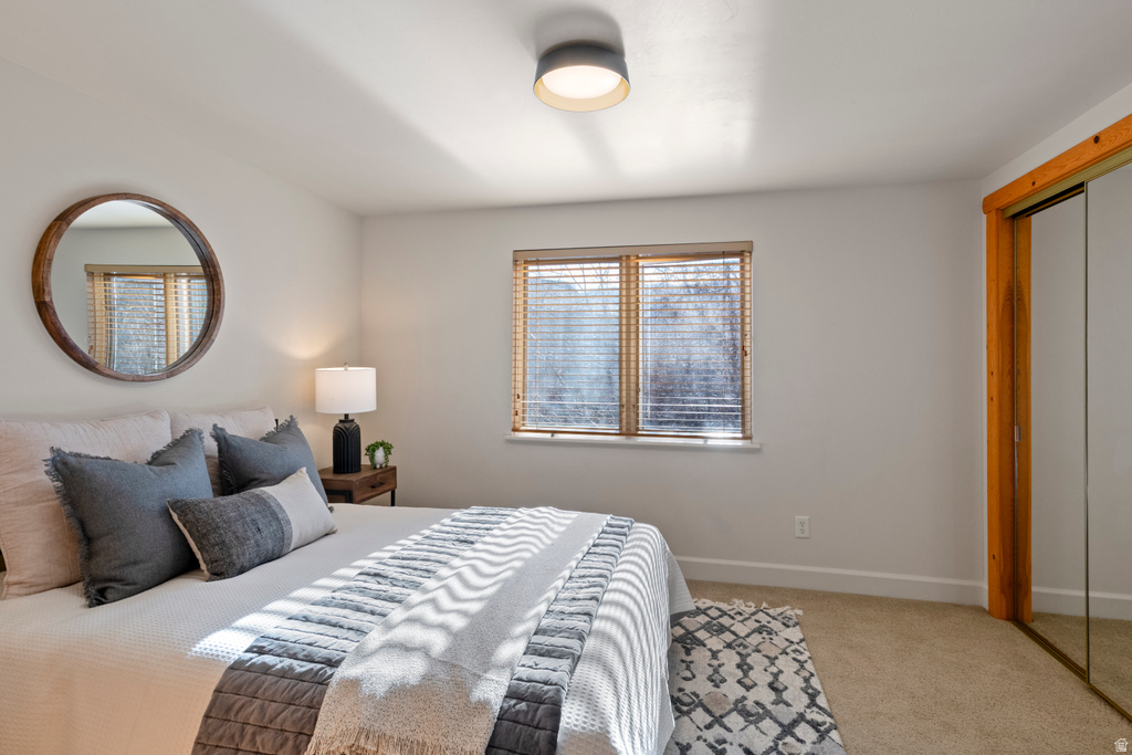 92 W VILLAGE CT Midway, UT 84049