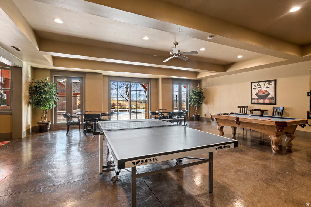 92 W VILLAGE CT Midway, UT 84049