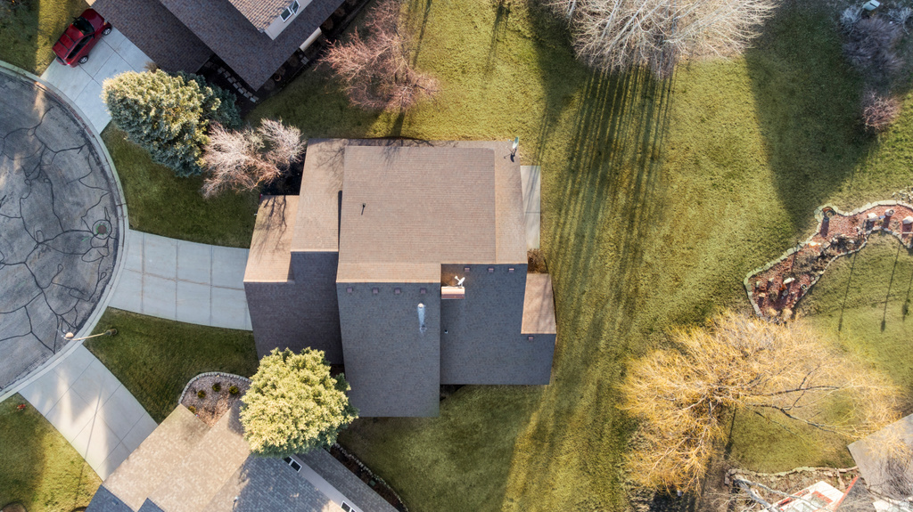 92 W VILLAGE CT Midway, UT 84049