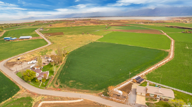 4182 S RIVER LN Palmyra, UT 84660