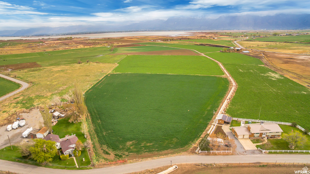 4182 S RIVER LN Palmyra, UT 84660