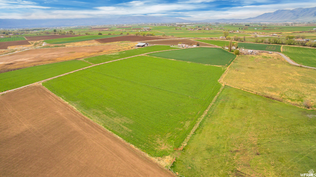 4182 S RIVER LN Palmyra, UT 84660