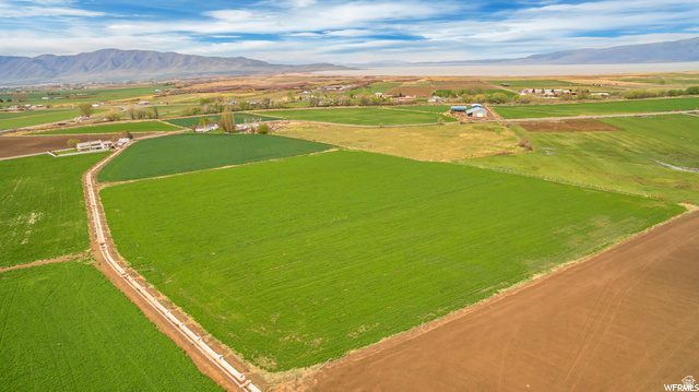 4182 S RIVER LN Palmyra, UT 84660