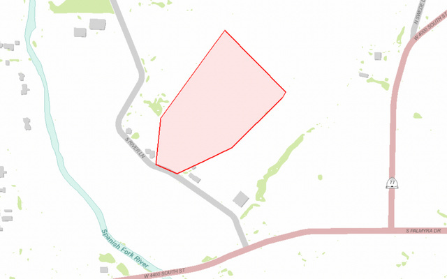 4182 S RIVER LN Palmyra, UT 84660