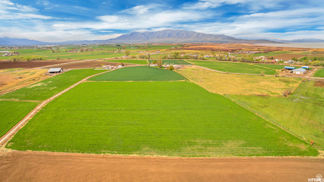 4182 S RIVER LN Palmyra, UT 84660