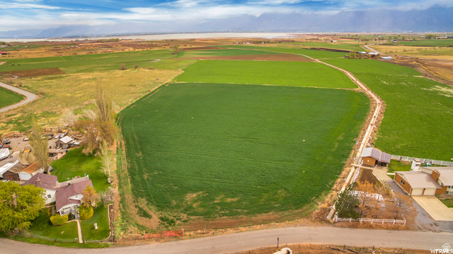 4182 S RIVER LN Palmyra, UT 84660