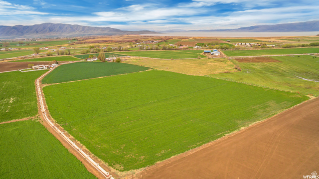4182 S RIVER LN Palmyra, UT 84660