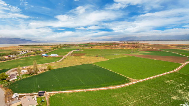 4182 S RIVER LN Palmyra, UT 84660