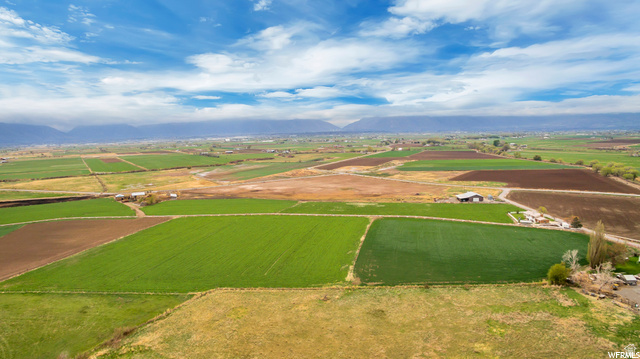 4182 S RIVER LN Palmyra, UT 84660