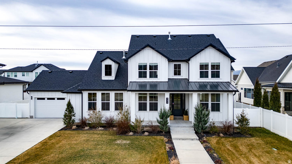 432 E 2600 N Lehi, UT 84043