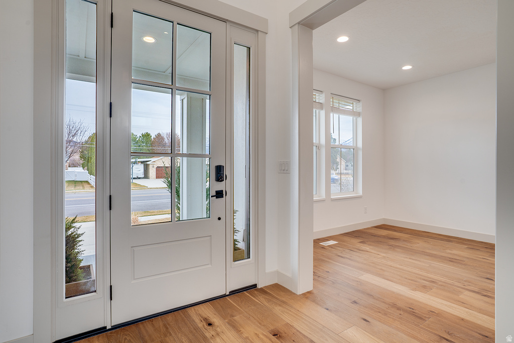 432 E 2600 N Lehi, UT 84043