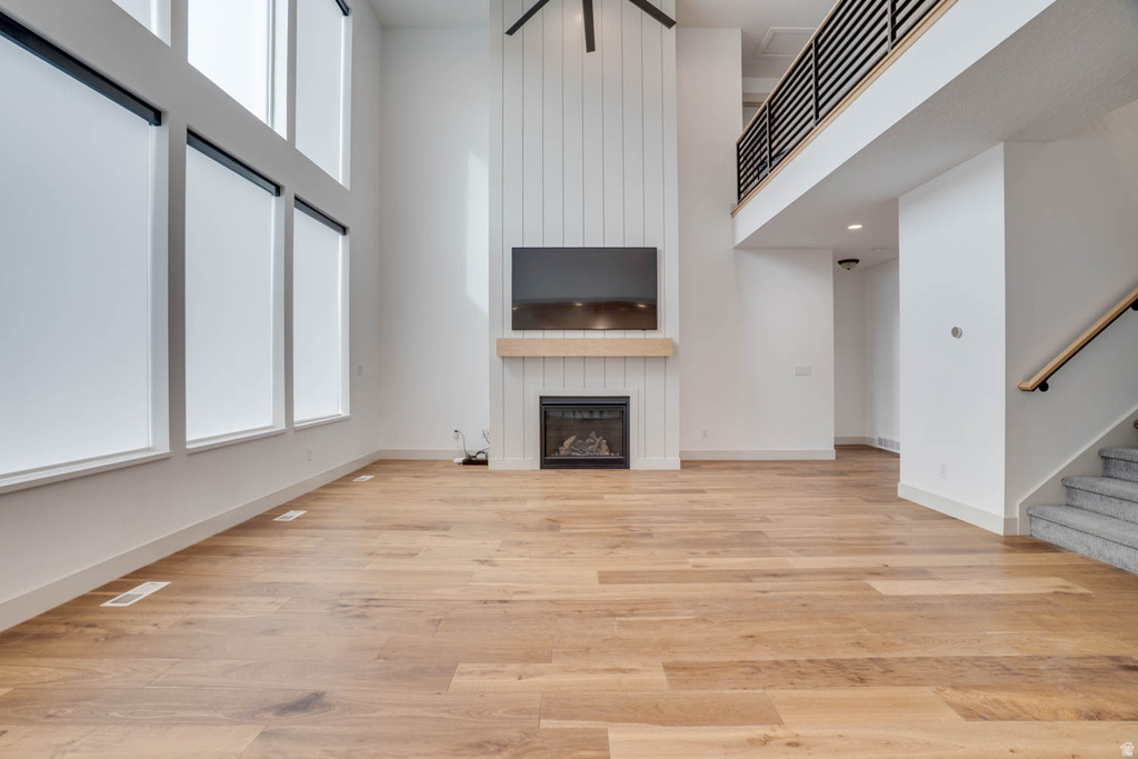 432 E 2600 N Lehi, UT 84043