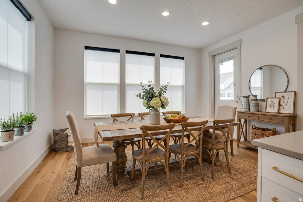 432 E 2600 N Lehi, UT 84043