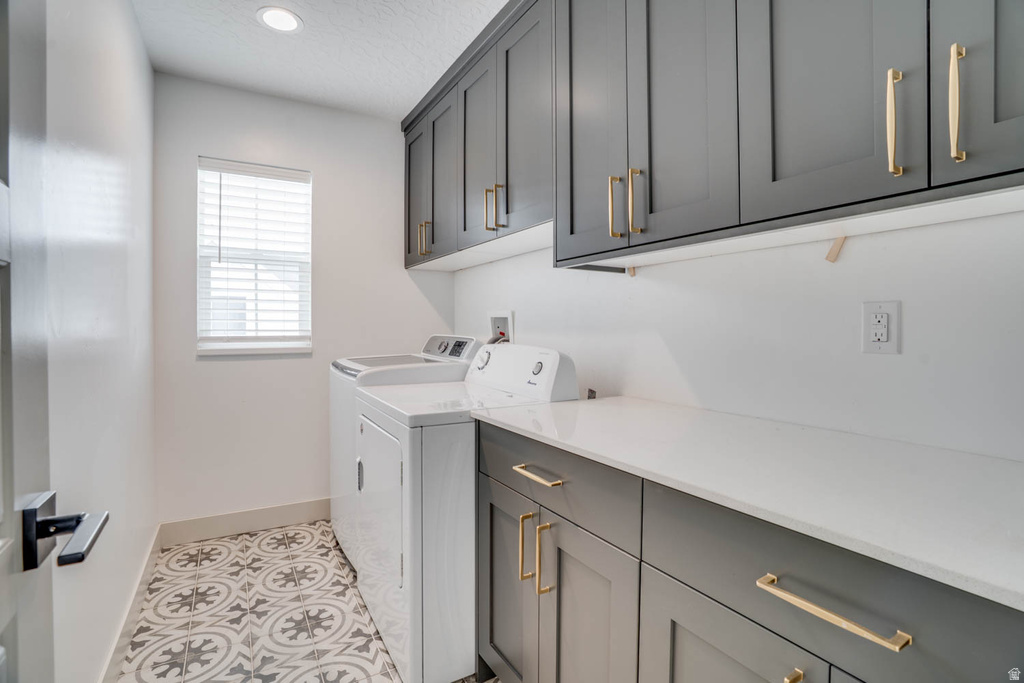 432 E 2600 N Lehi, UT 84043